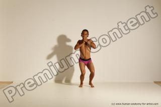 elmer reference 01 08